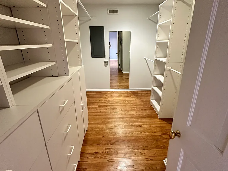 11 Pond Ln #11 — Photo 10