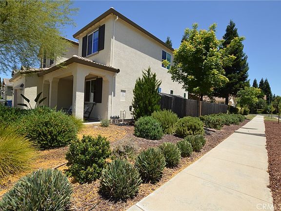 5th image of 3504 Creekview Ct