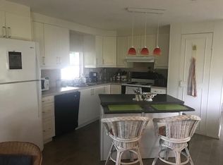 4163 74th Pl N, Riviera Beach, FL 33404