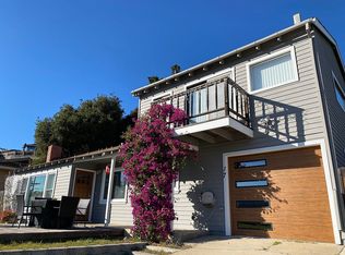 17 Work Ave, Del Rey Oaks, CA 93940