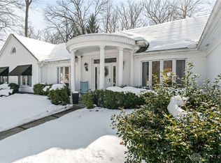 2260 Vienna Pkwy, Dayton, OH 45459