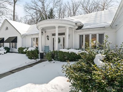 2260 Vienna Pkwy, Dayton, OH, 45459