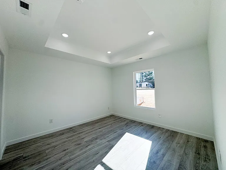 287 Scenic Ave — Photo 12