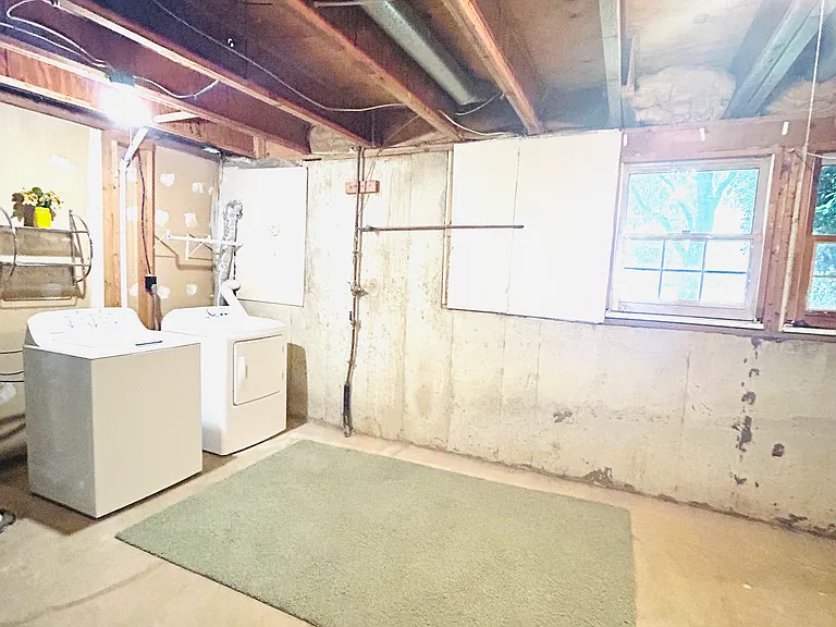 6072 Clay Spur Ct — Photo 35
