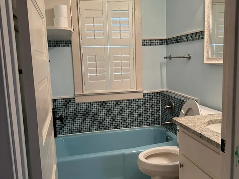 807 E Atlantic St — Photo 12