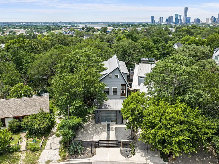 1182 Oakgrove Ave #A — Photo 39