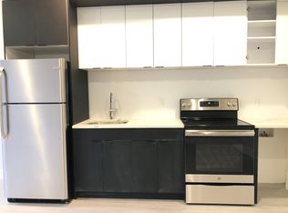 1019 W Side Ave #15E, Jersey City, NJ