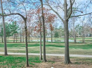 12900 Walden Rd APT 602F, Montgomery, TX 77356