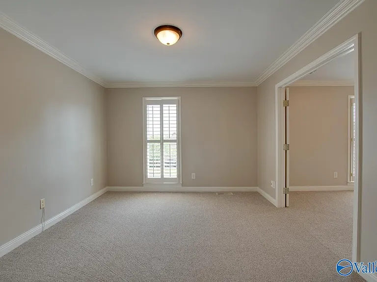 3017 Brunswick Cir SE — Photo 44