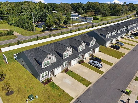 5th image of 282 Brackish Dr. #692