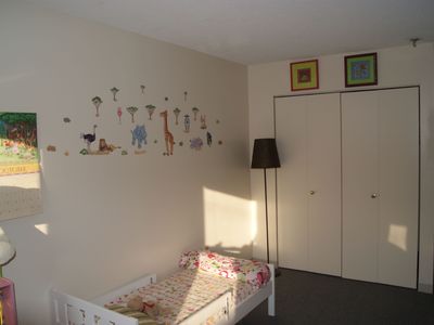 26 Worcester St Apt 306 Boston Ma Zillow