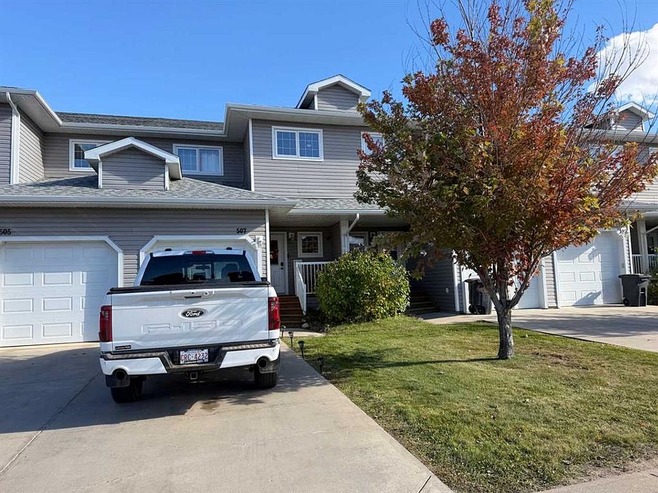 1st image of 507 W 13th St SE