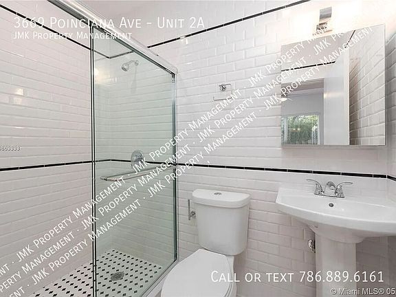 4th image of 3669 Poinciana Ave #2A