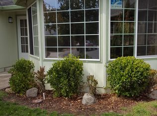 20 Blue Heron Ct, Eagle Pt, OR 97524