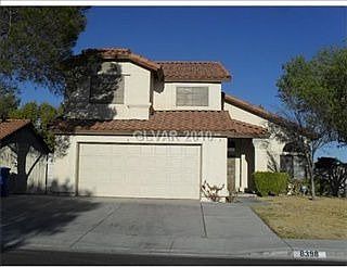 1st image of 8398 Gresham Dr