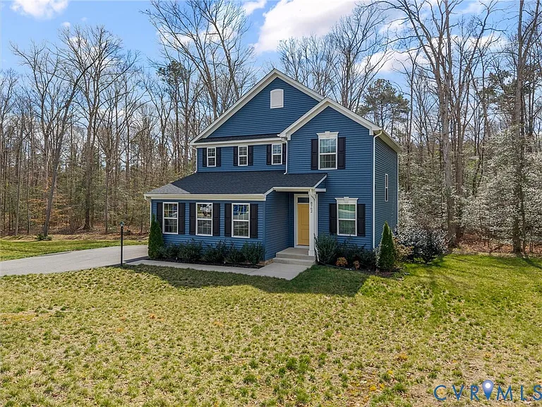 8762 Kingsland Park Ter — Photo 4