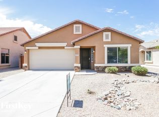 859 W Cedar Tree Dr, San Tan Valley, AZ 85143