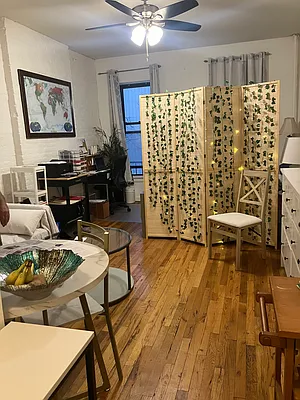 Rented by Cudjoe Realty | media 2