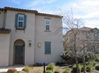 144 W Colima Dr, Mountain House, CA 95391