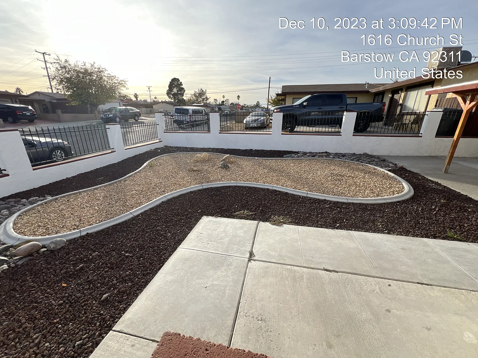 1609 Church St — Photo 3