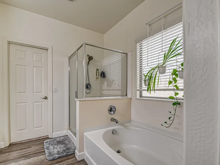 12218 W Calle Hermosa Ln — Photo 32