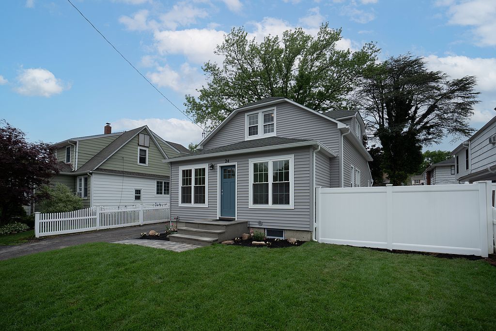 24 Nimitz St - Property Image