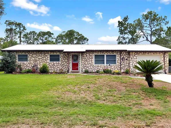 4314 Lark Dr, Dover, FL 33527