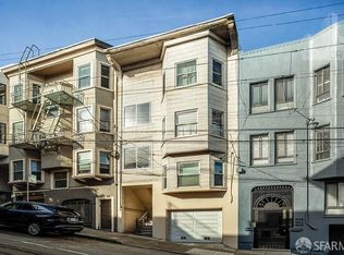 1030-1034 Jackson St, San Francisco, CA 94133