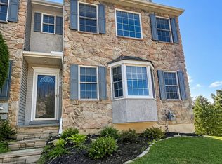 600 Bowers Dr, West Chester, PA 19382