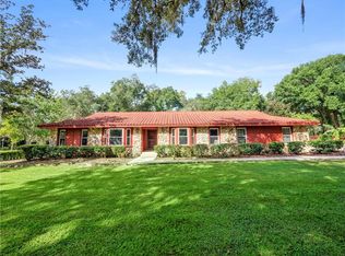6020 Lakeville Rd, Orlando, FL 32818