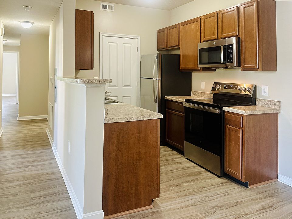 1st image of 4460 Mountain Laurel Rd #4435WH