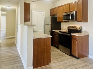 The Greyson, Hilliard, OH 43026