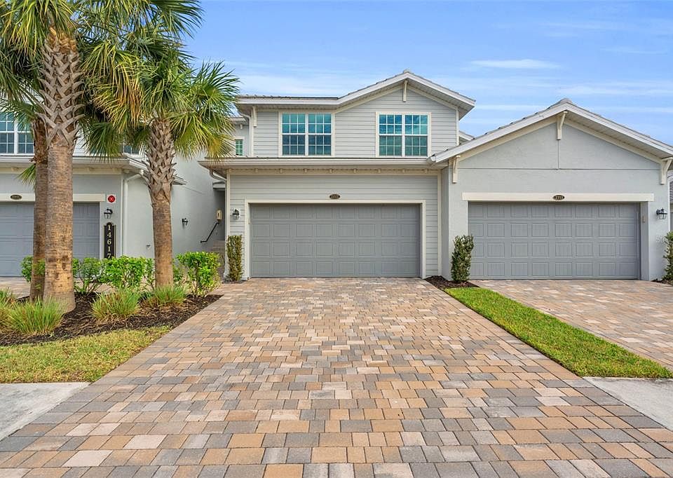 1st image of 14617 SYCAMORE COURT #2222