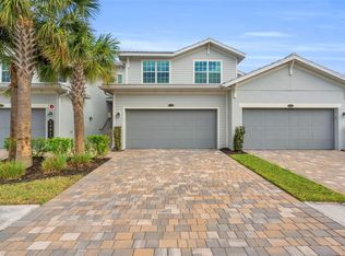 14617 Sycamore Ct #2222, Punta Gorda, FL 33955