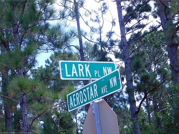 2nd image of 102 Lark Pl NW