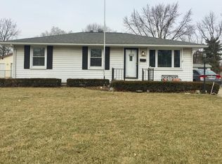 2230 Case Rd, Columbus, OH 43224