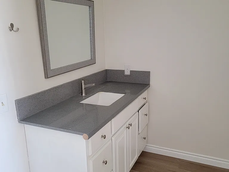 7209 Lotus Ave #3 — Photo 9