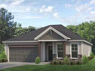 690 Alabaster Ln LOT 162, Owensboro, KY 42301