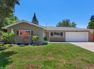 5186 Sierra St, Riverside, CA 92504