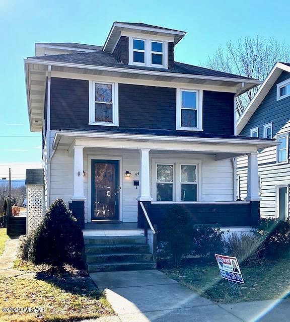 1st image of 440 Woodland Ave