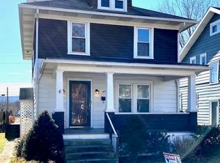 440 Woodland Ave, South Williamsport, PA 17702