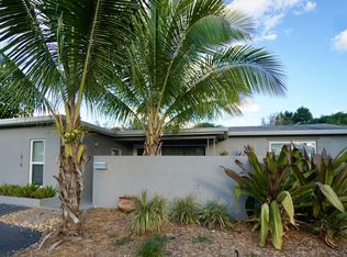1919 N 37th Ave, Hollywood, FL 33021