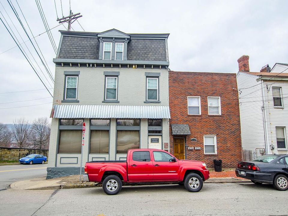 1st image of 5103 Keystone St