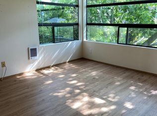 1417 4th Ave W APT 101, Seattle, WA 98119