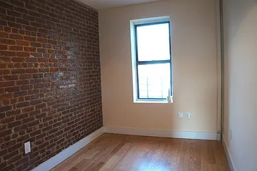 Rented by Trion Real Estate Management