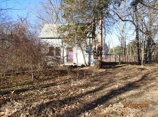 196 Commonwealth Rd, Wayland, MA 01778