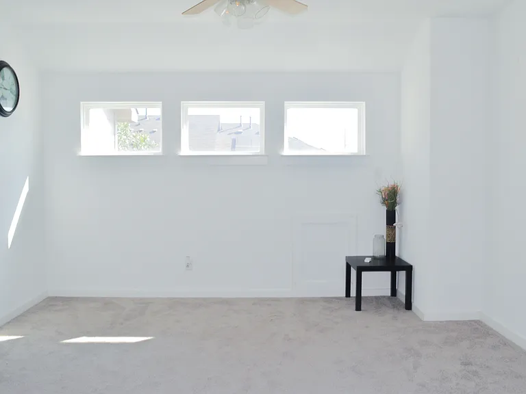602 Knopper St #D — Photo 10
