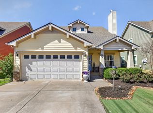 5810 Enclave Dr, Murfreesboro, TN 37128