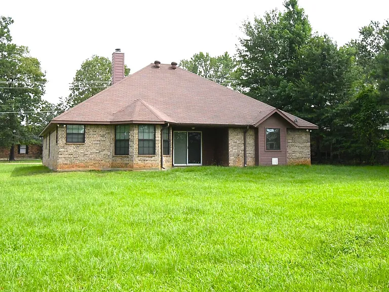 5999 Walnut Hill Dr — Photo 14