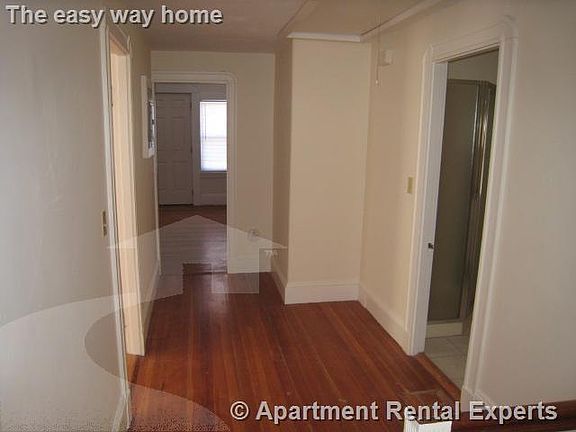 Apartment Rental Experts